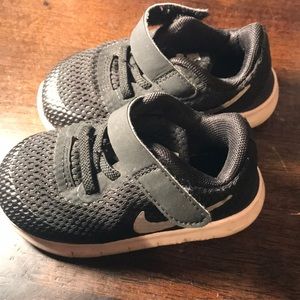 Nike free run